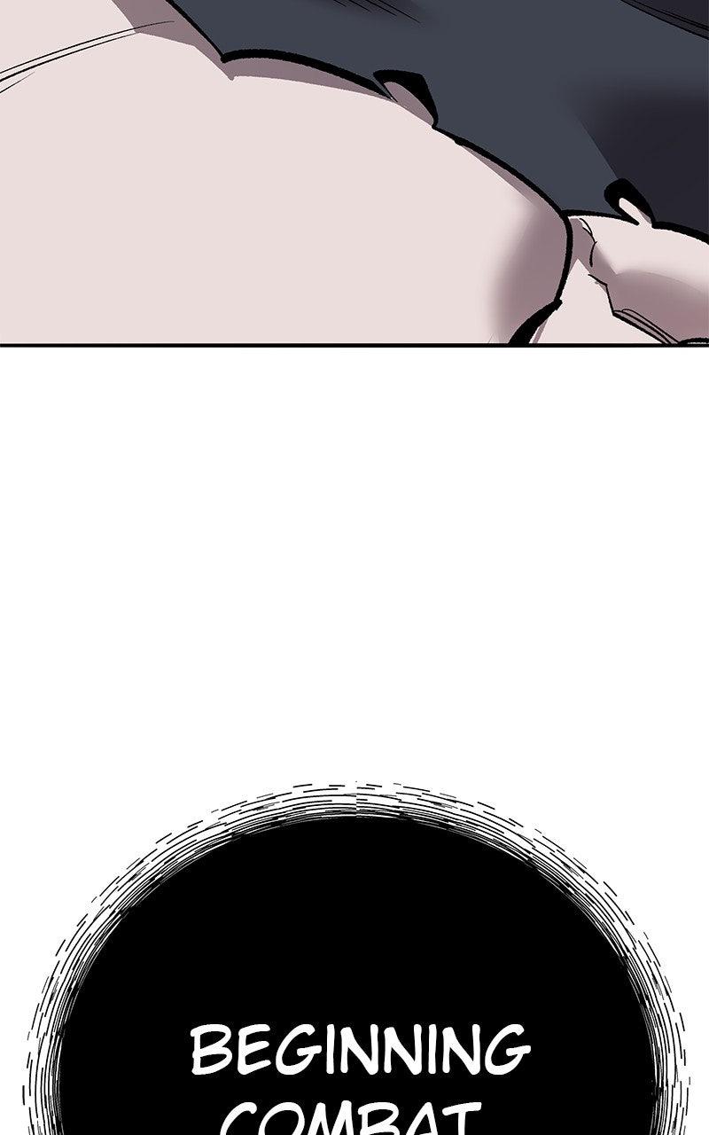 Limit Breaker Chap 183 - Next Chap 184