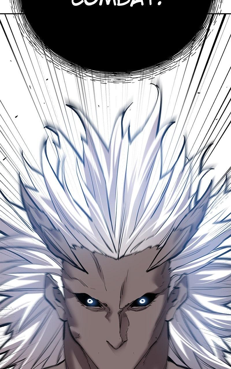 Limit Breaker Chap 183 - Next Chap 184