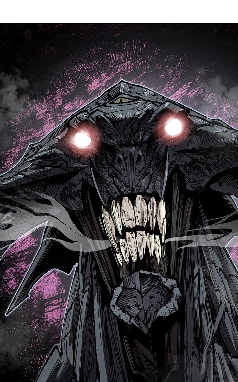 Limit Breaker Chap 183 - Next Chap 184