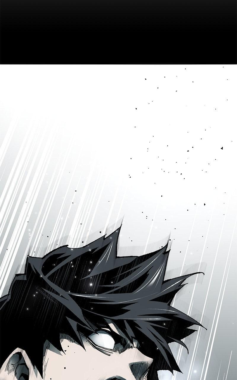 Limit Breaker Chap 183 - Next Chap 184