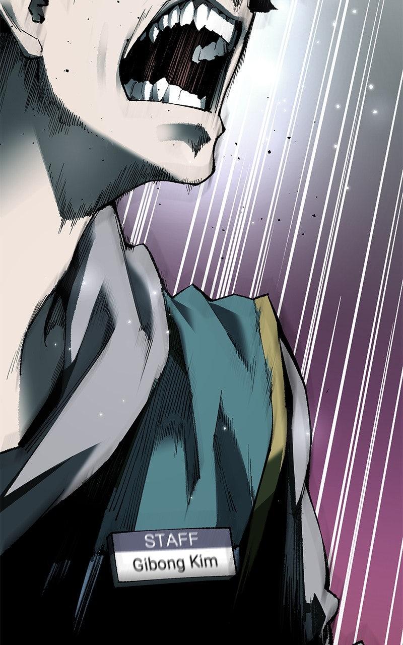 Limit Breaker Chap 183 - Next Chap 184