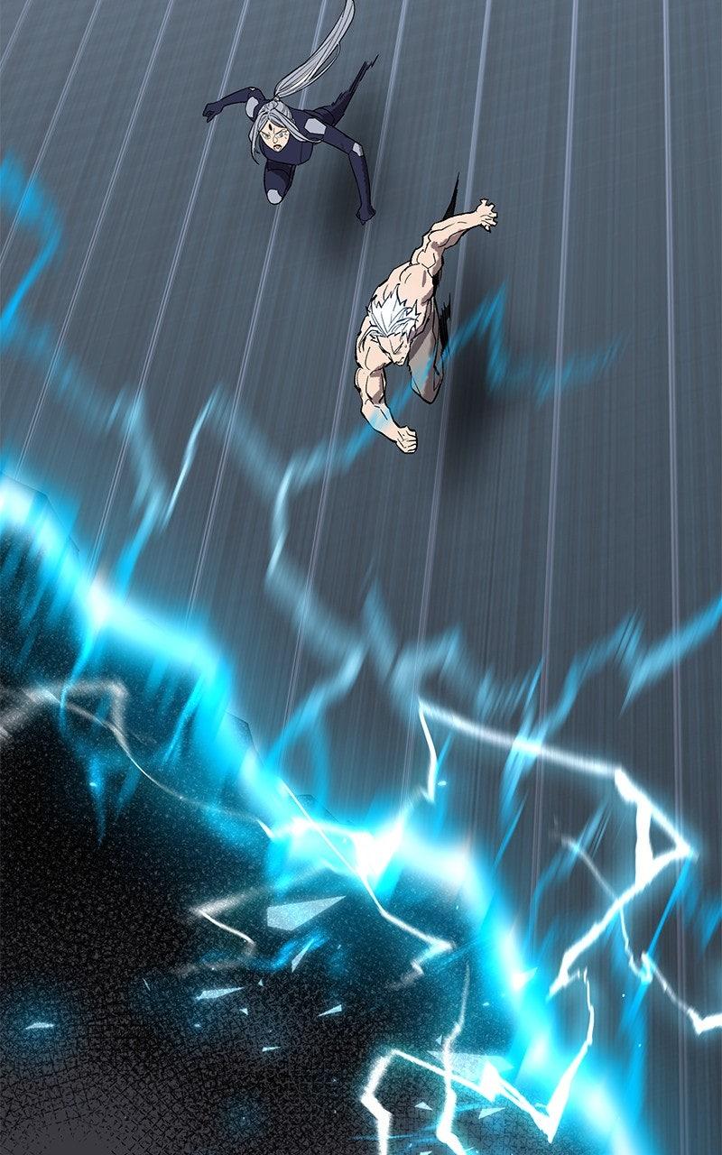 Limit Breaker Chap 183 - Next Chap 184