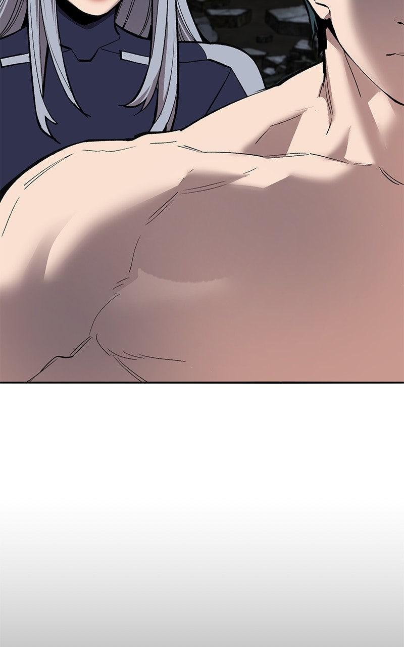 Limit Breaker Chap 183 - Next Chap 184