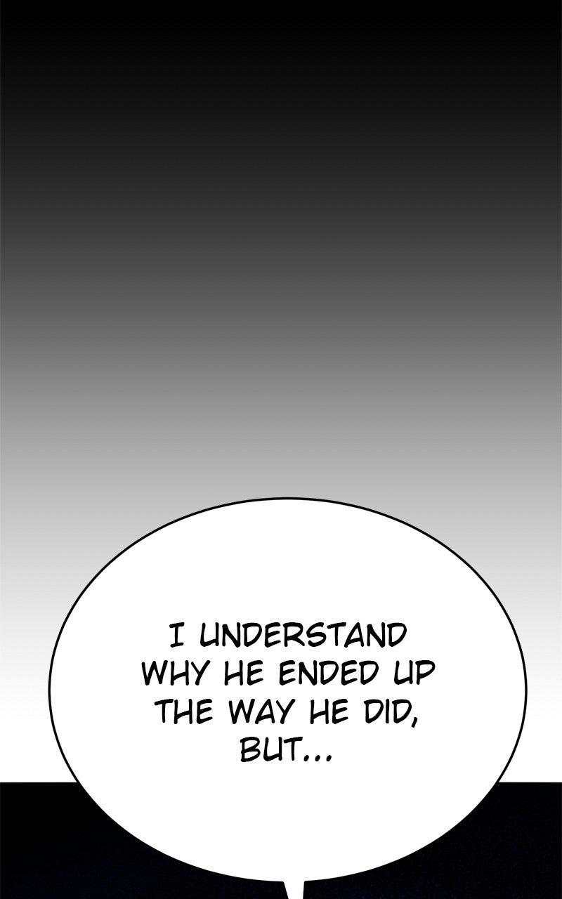 Limit Breaker Chap 183 - Next Chap 184