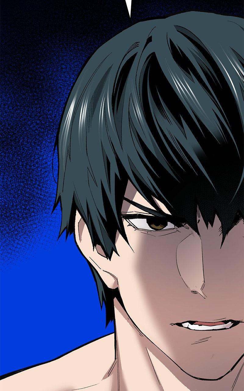 Limit Breaker Chap 183 - Next Chap 184