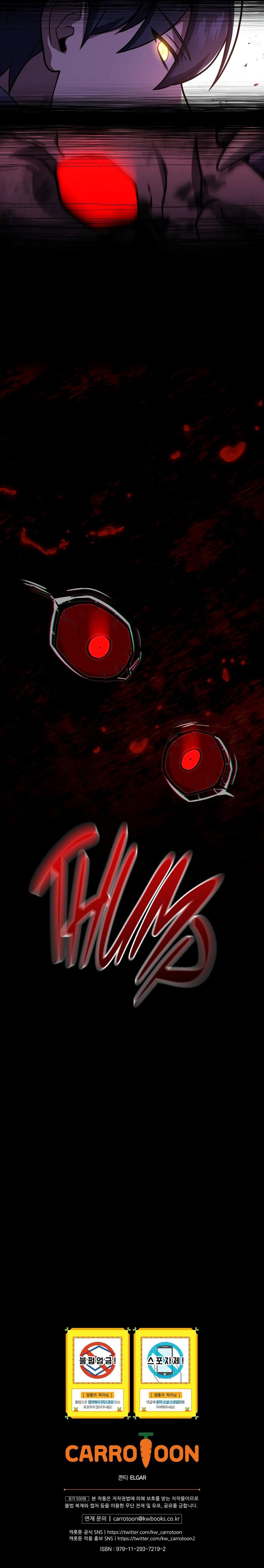 The Frozen Player Returns Chap 127 - Next Chap 128