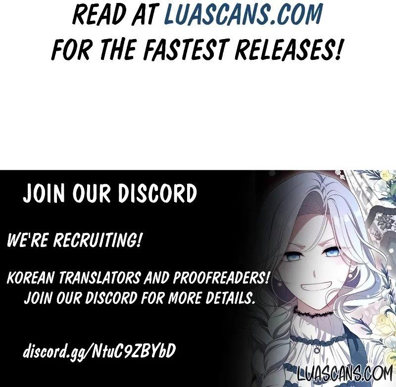 The Frozen Player Returns Chap 121 - Next Chap 122