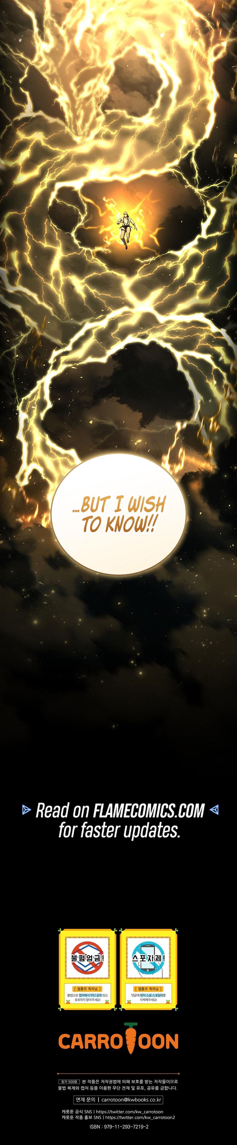 The Frozen Player Returns Chap 172 - Next Chap 173