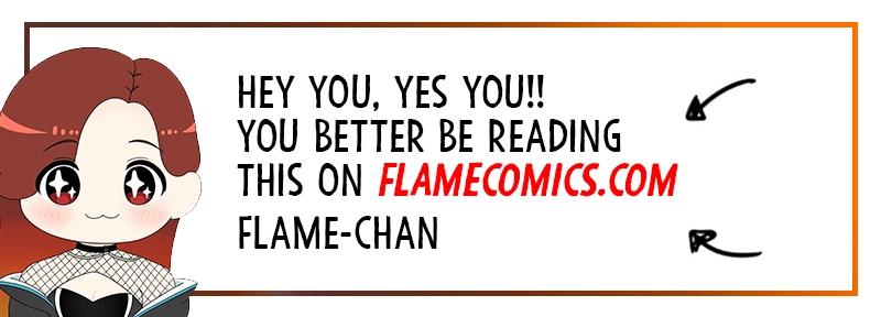 The Frozen Player Returns Chap 189 - Next Chap 190