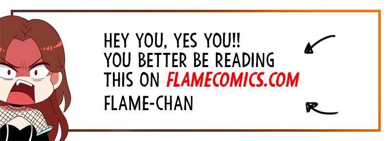The Frozen Player Returns Chap 189 - Next Chap 190