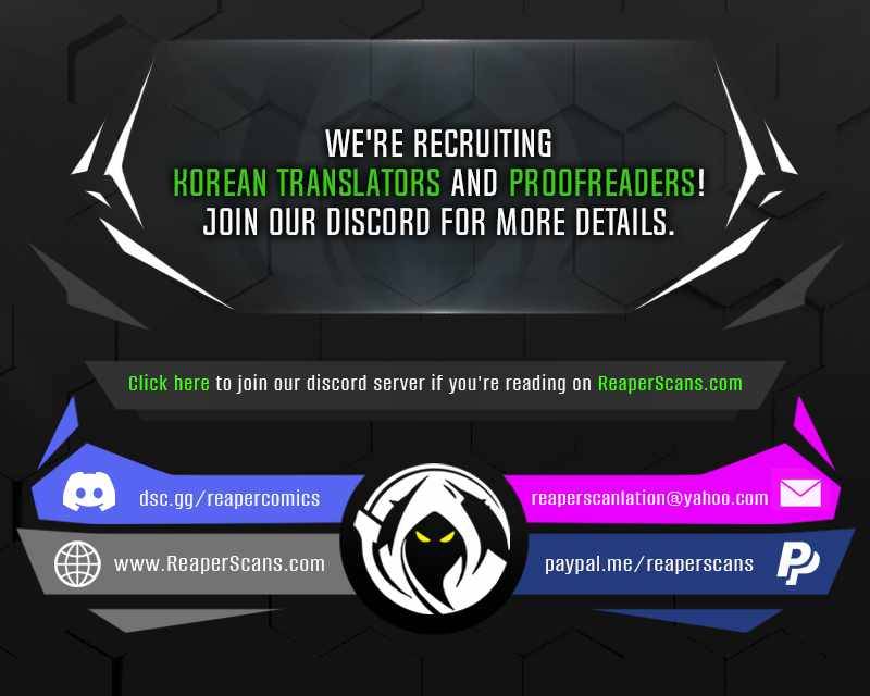 Superhuman Battlefield Chap 4 - Next Chap 5