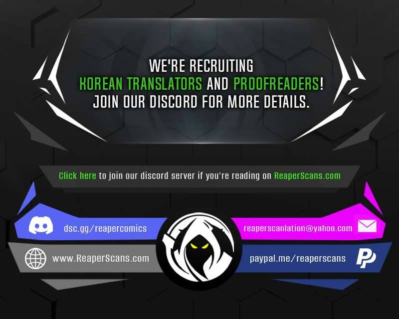 Superhuman Battlefield Chap 5 - Next Chap 6