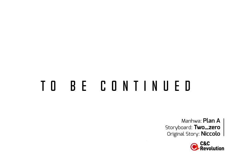 Superhuman Battlefield Chap 9 - Next Chap 10