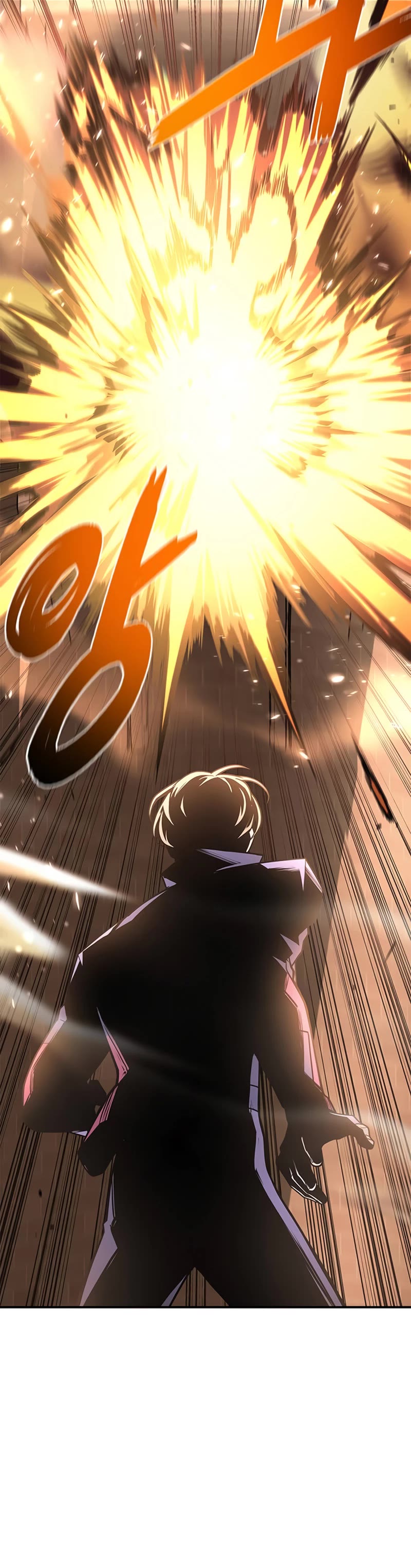 Superhuman Battlefield Chap 17 - Next Chap 18