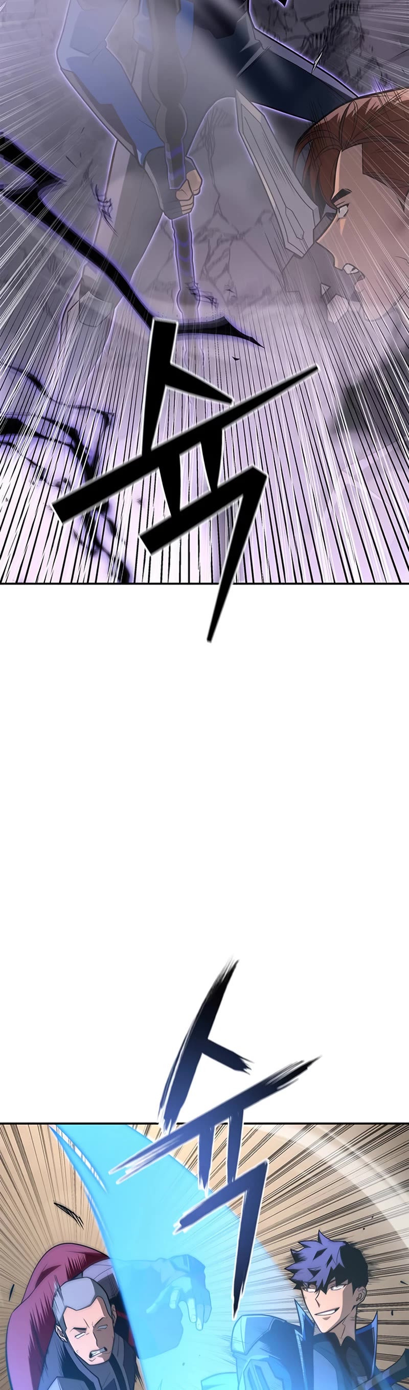 Superhuman Battlefield Chap 17 - Next Chap 18