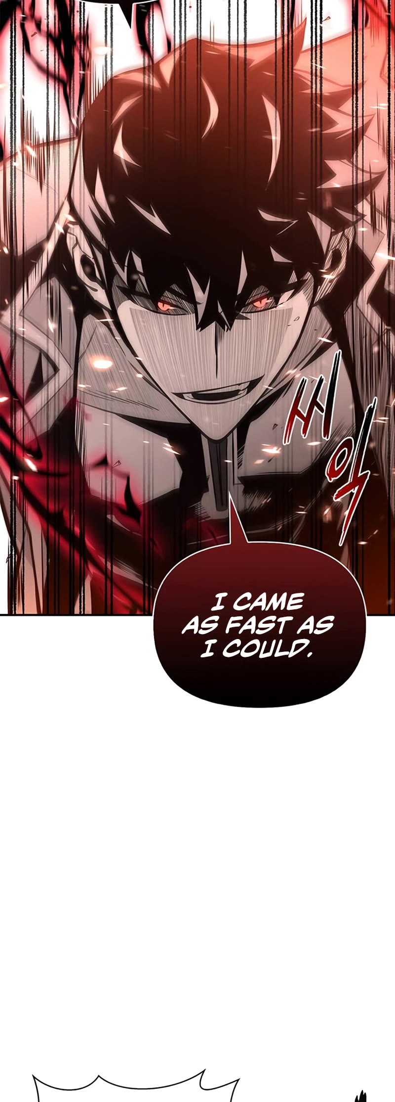 Superhuman Battlefield Chap 17 - Next Chap 18