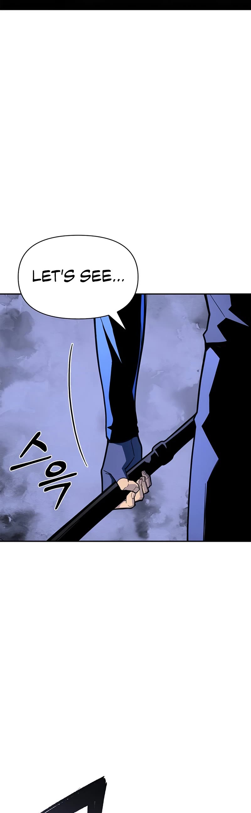 Superhuman Battlefield Chap 17 - Next Chap 18