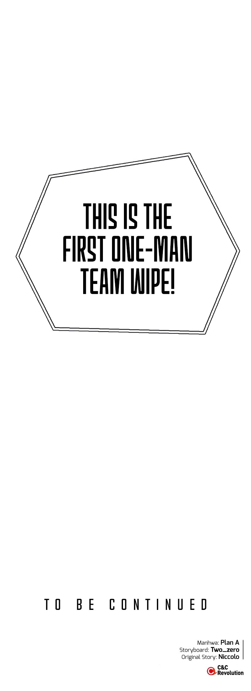 Superhuman Battlefield Chap 17 - Next Chap 18