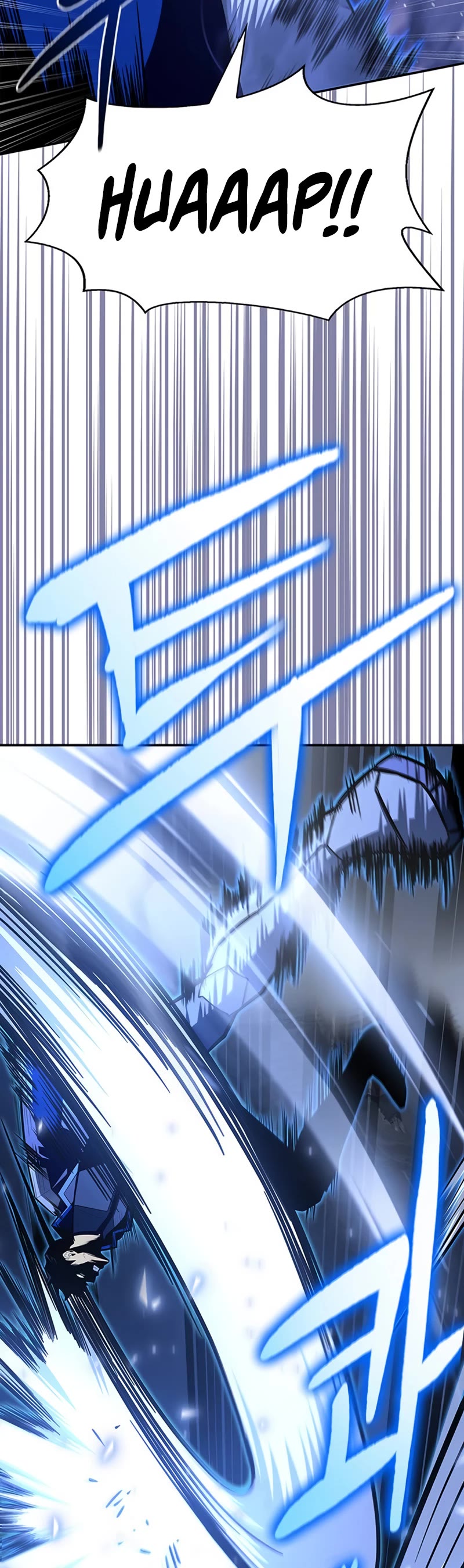 Superhuman Battlefield Chap 15 - Next Chap 16