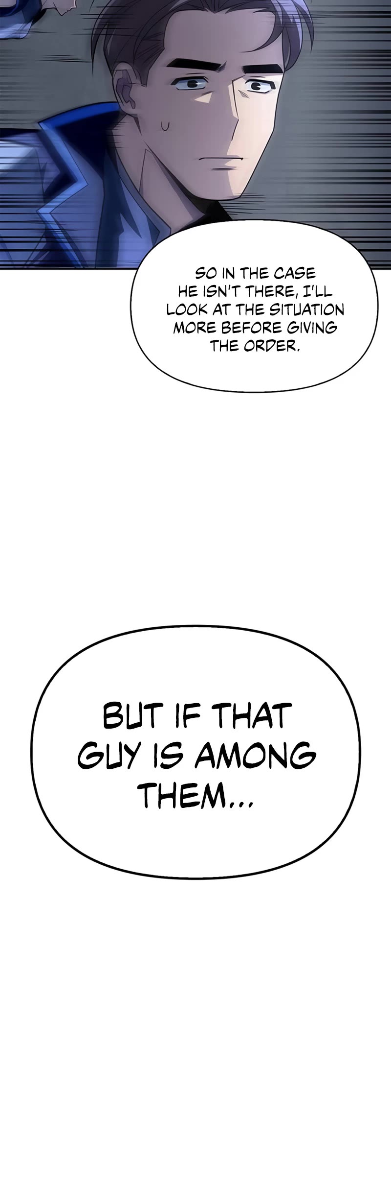Superhuman Battlefield Chap 15 - Next Chap 16