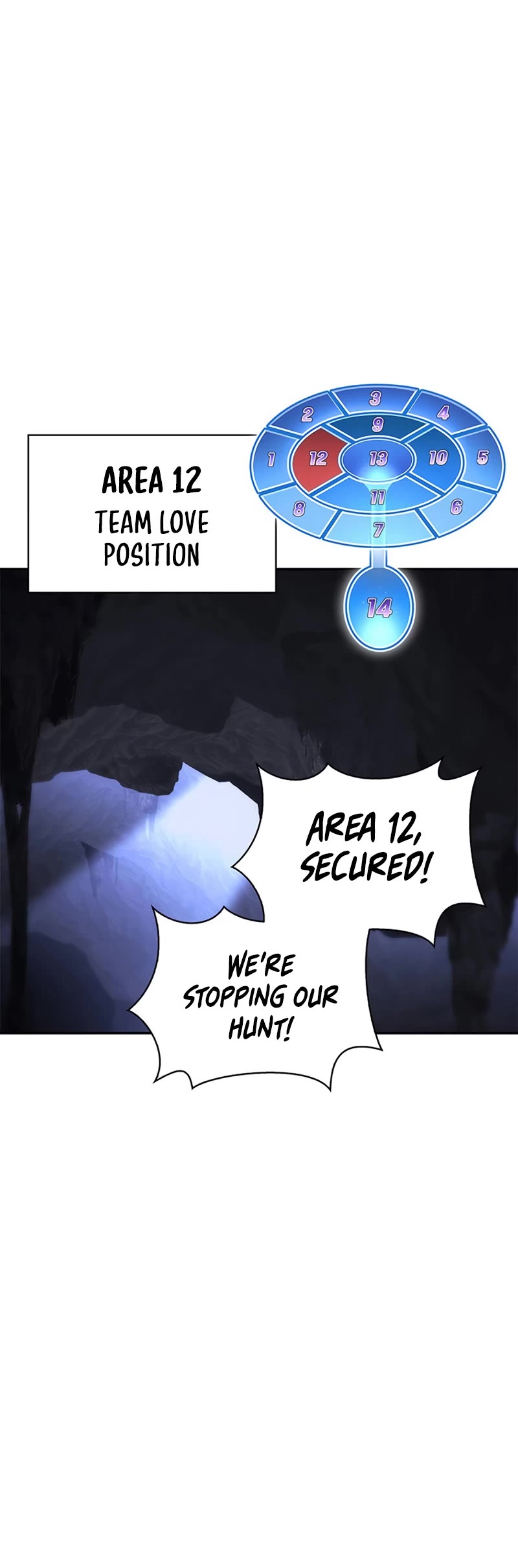 Superhuman Battlefield Chap 15 - Next Chap 16