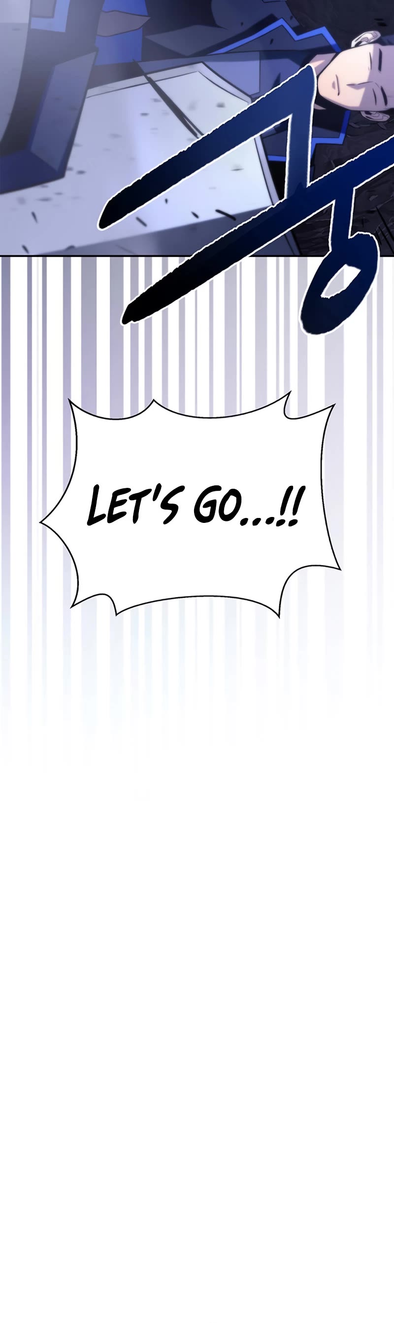 Superhuman Battlefield Chap 15 - Next Chap 16