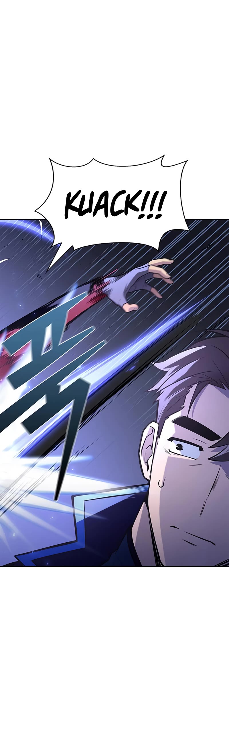 Superhuman Battlefield Chap 15 - Next Chap 16