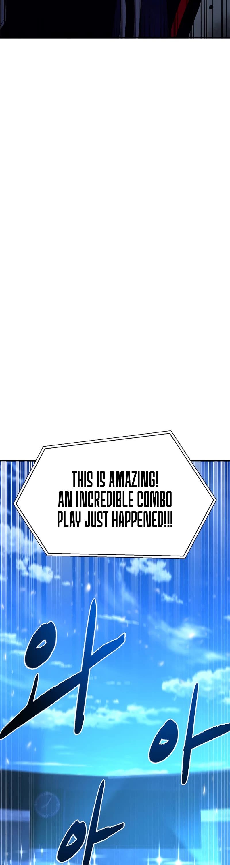 Superhuman Battlefield Chap 15 - Next Chap 16