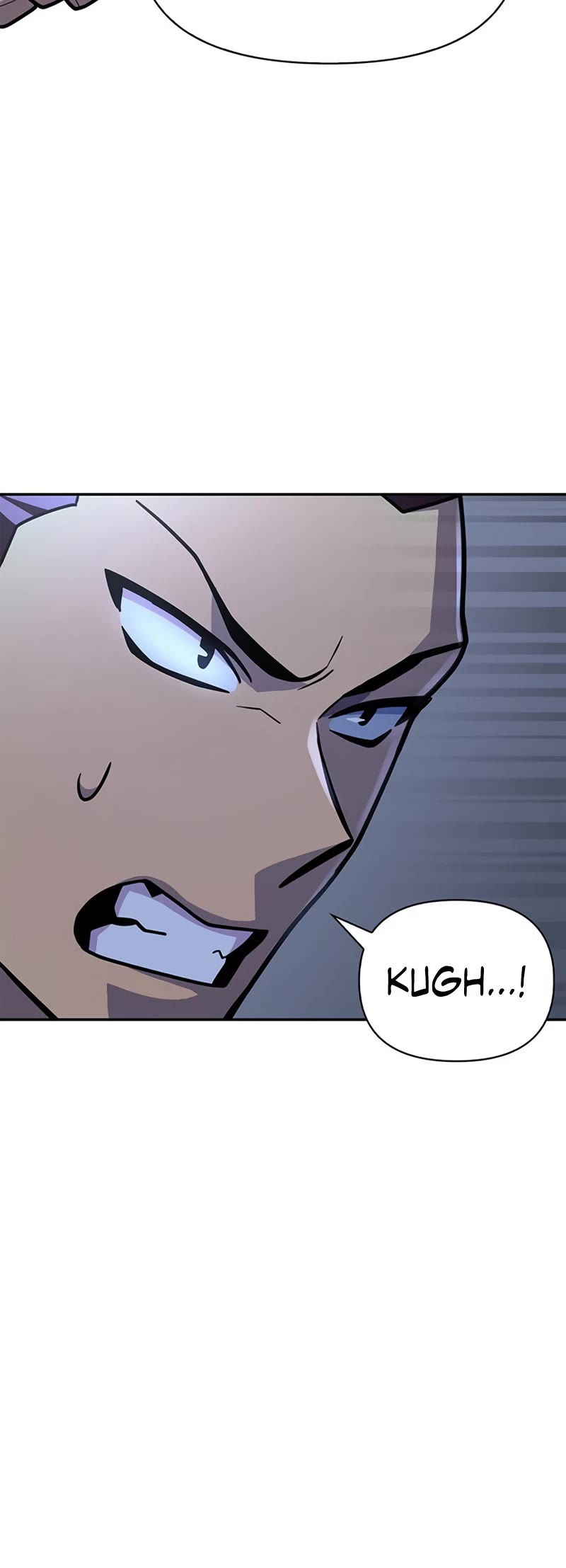 Superhuman Battlefield Chap 15 - Next Chap 16