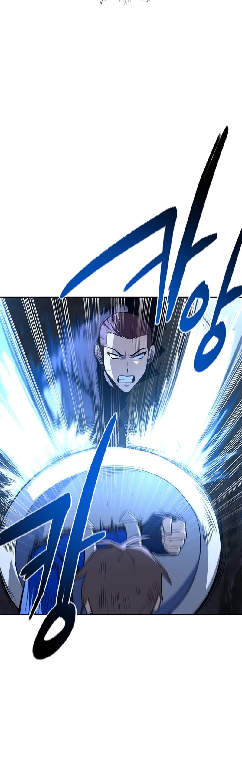 Superhuman Battlefield Chap 15 - Next Chap 16