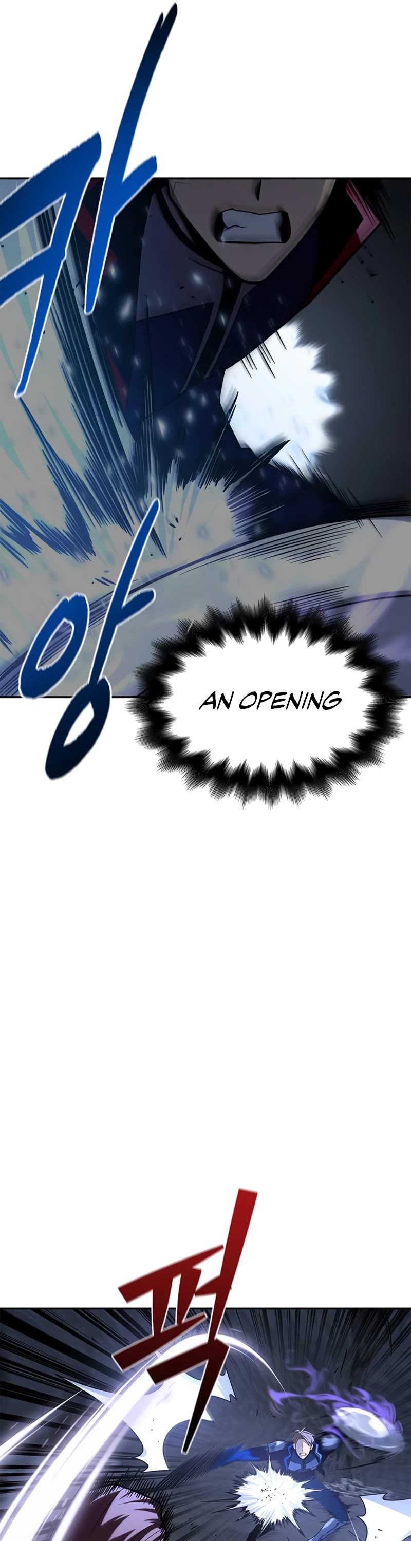 Superhuman Battlefield Chap 15 - Next Chap 16
