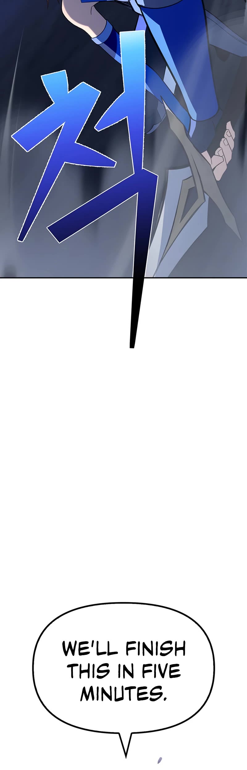 Superhuman Battlefield Chap 15 - Next Chap 16