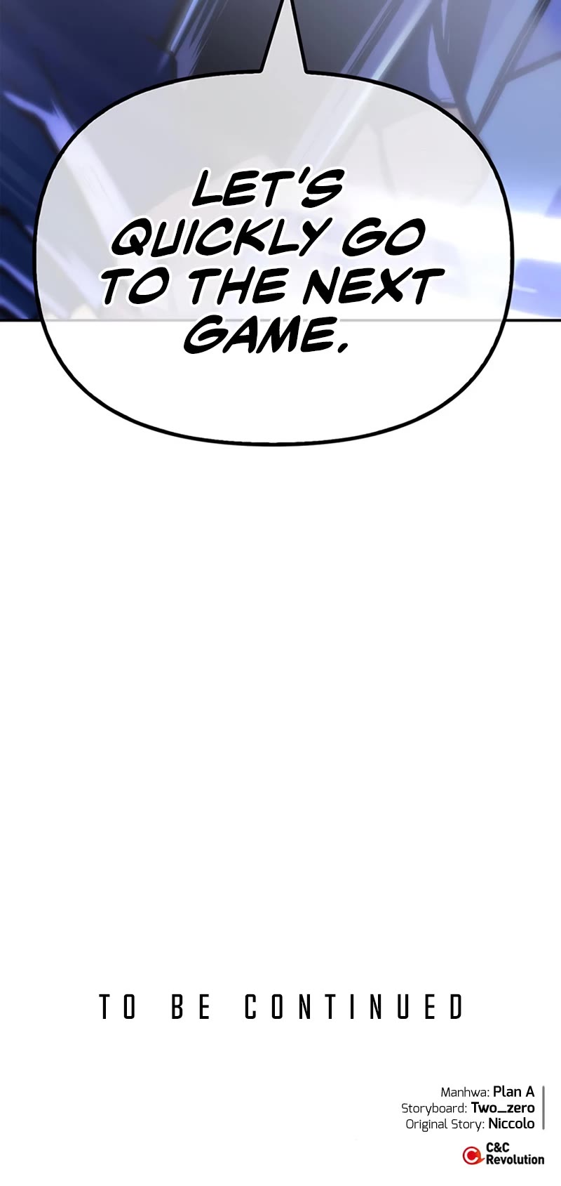 Superhuman Battlefield Chap 15 - Next Chap 16