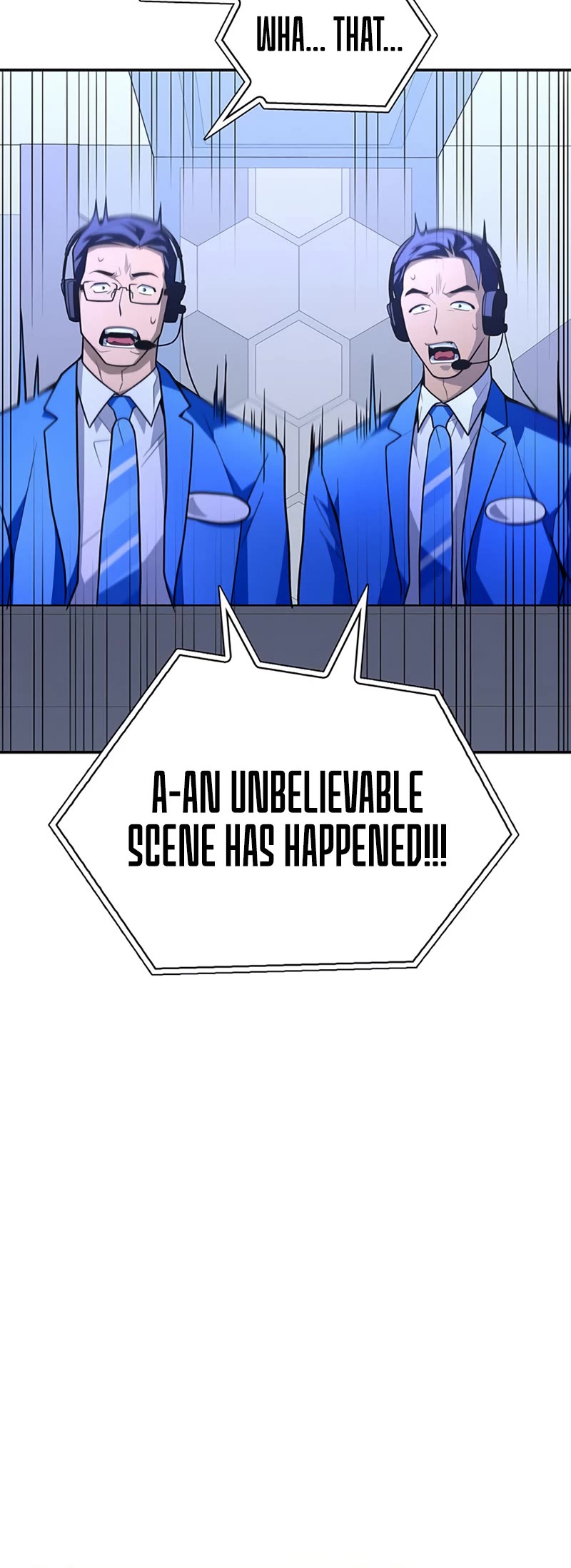Superhuman Battlefield Chap 16 - Next Chap 17