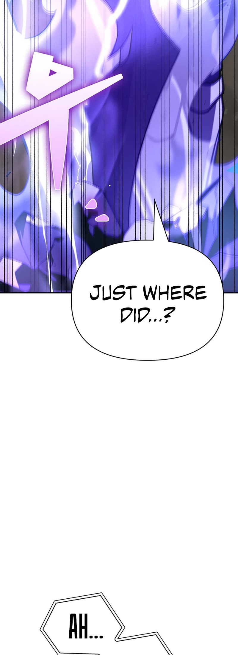Superhuman Battlefield Chap 16 - Next Chap 17