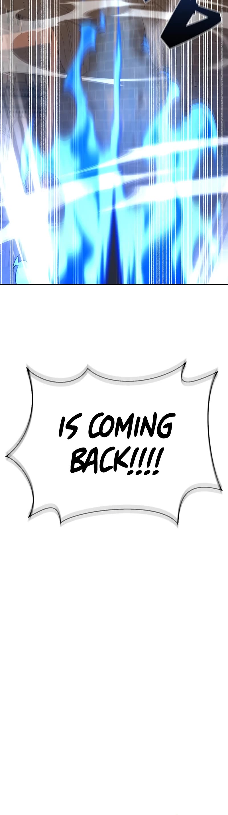 Superhuman Battlefield Chap 16 - Next Chap 17