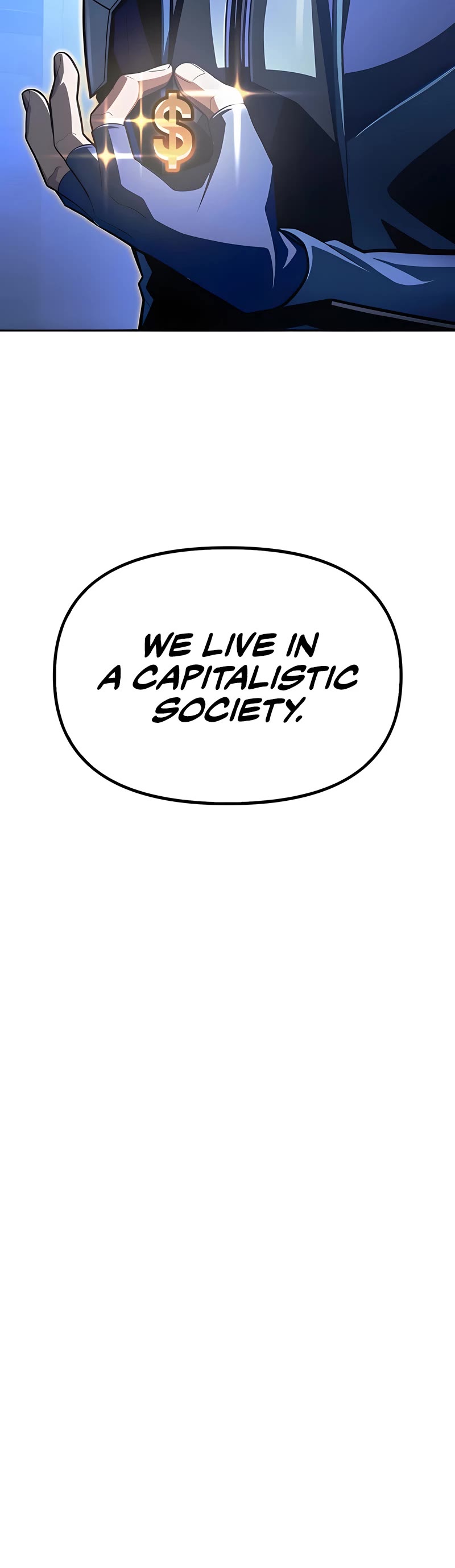 Superhuman Battlefield Chap 18 - Next Chap 19