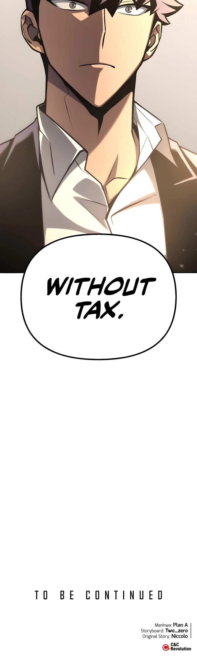 Superhuman Battlefield Chap 18 - Next Chap 19
