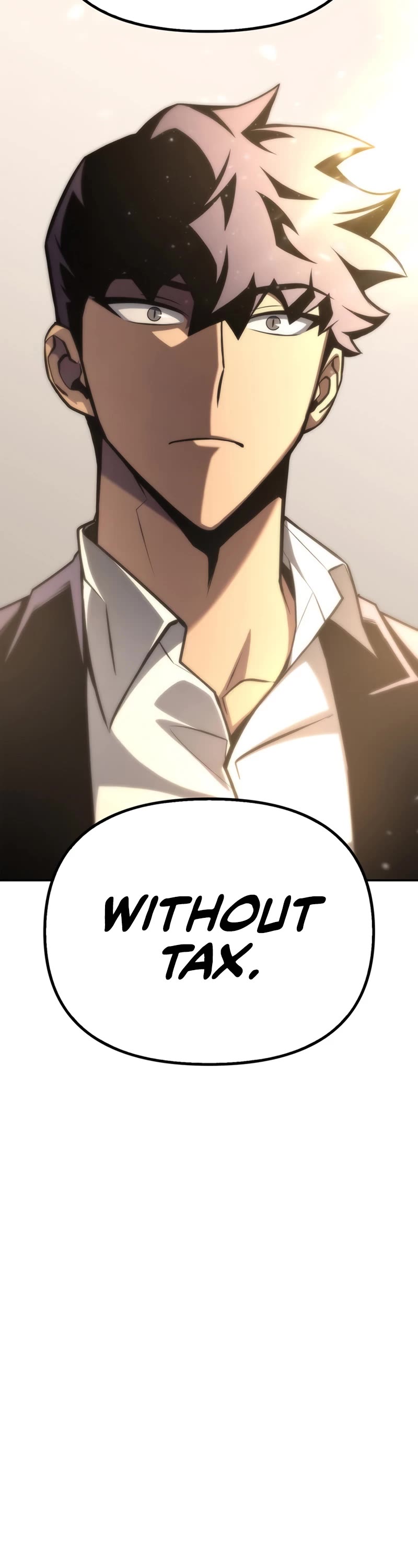 Superhuman Battlefield Chap 19 - Next Chap 20