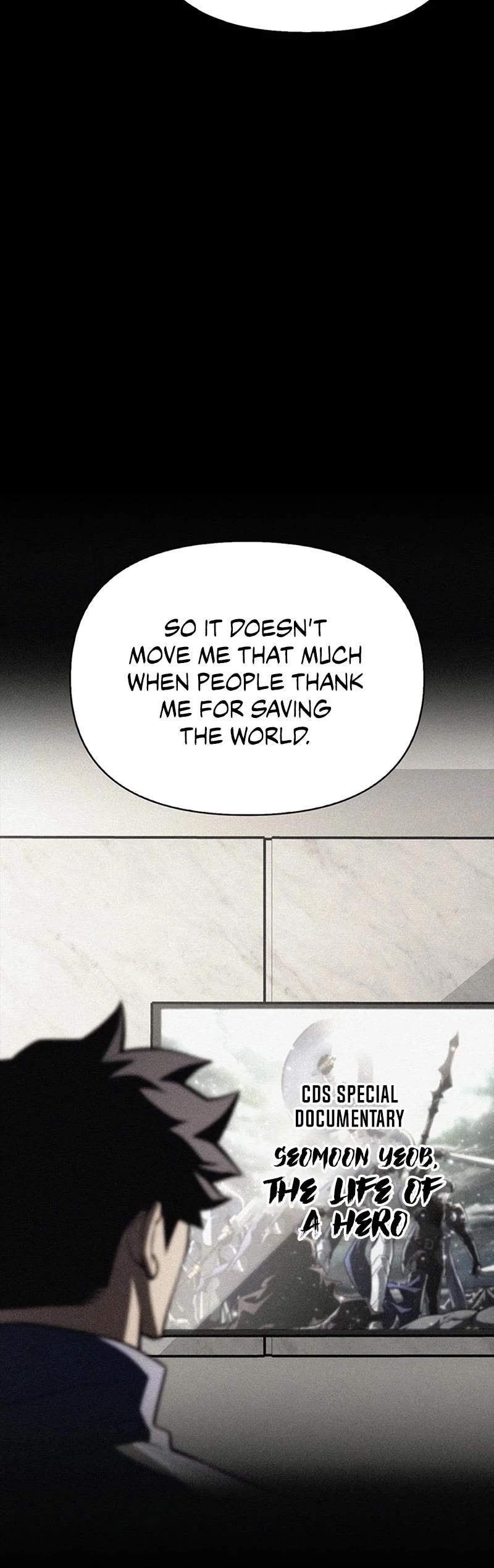 Superhuman Battlefield Chap 19 - Next Chap 20