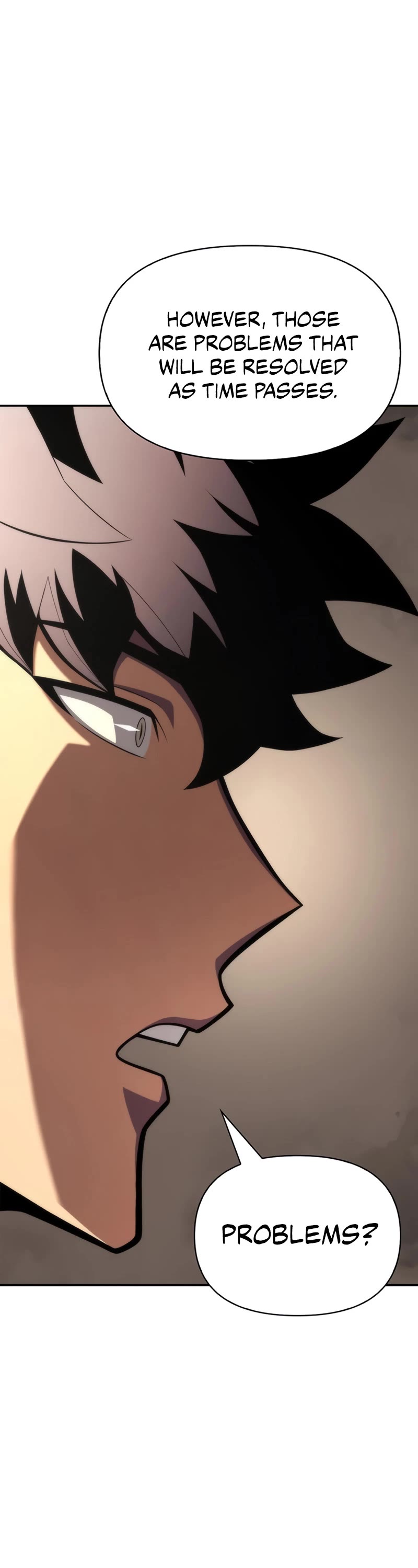 Superhuman Battlefield Chap 19 - Next Chap 20