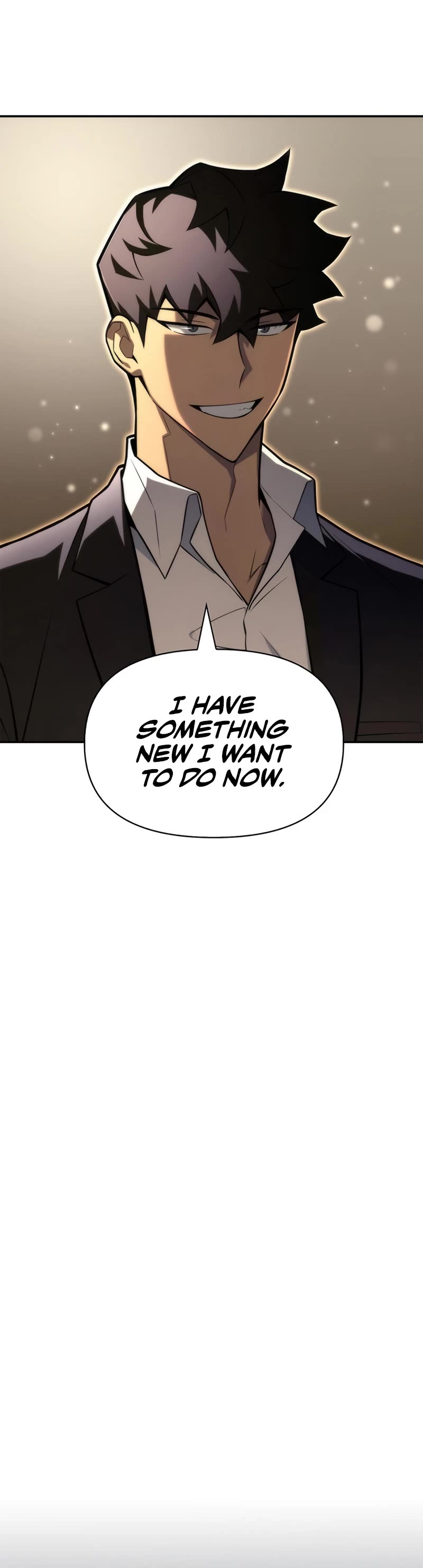 Superhuman Battlefield Chap 19 - Next Chap 20