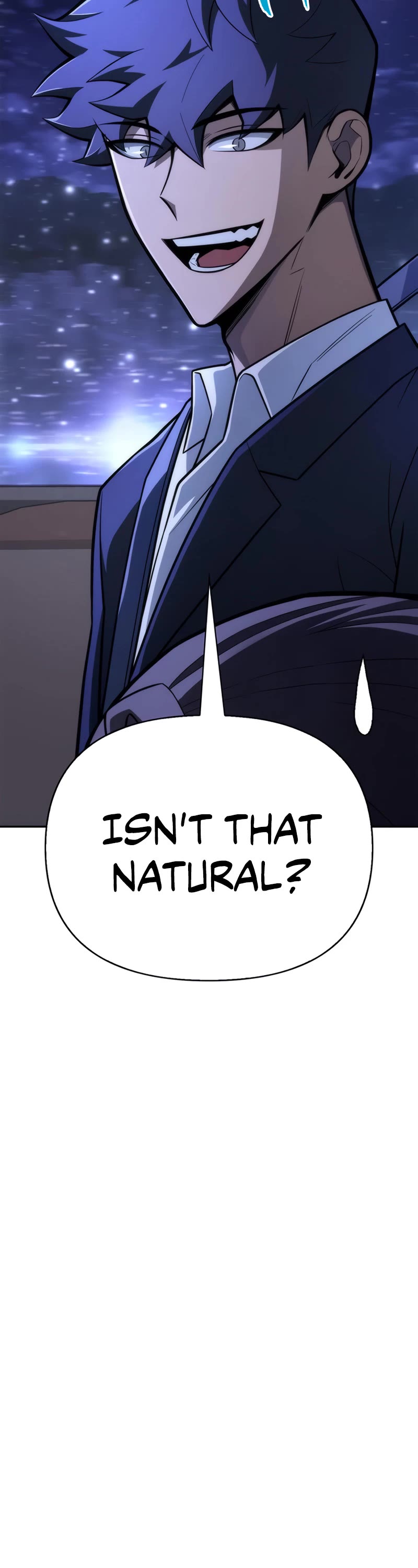 Superhuman Battlefield Chap 19 - Next Chap 20