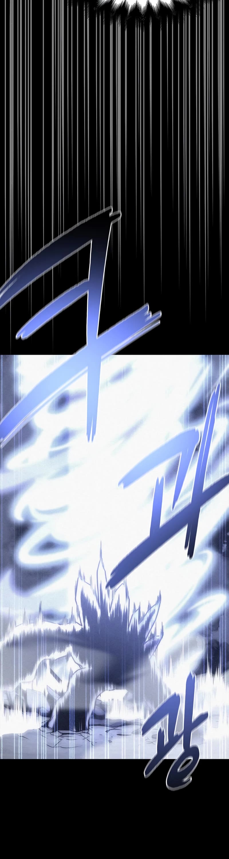 Superhuman Battlefield Chap 19 - Next Chap 20