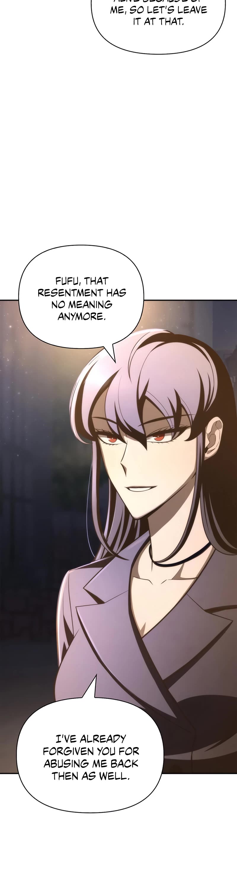 Superhuman Battlefield Chap 19 - Next Chap 20