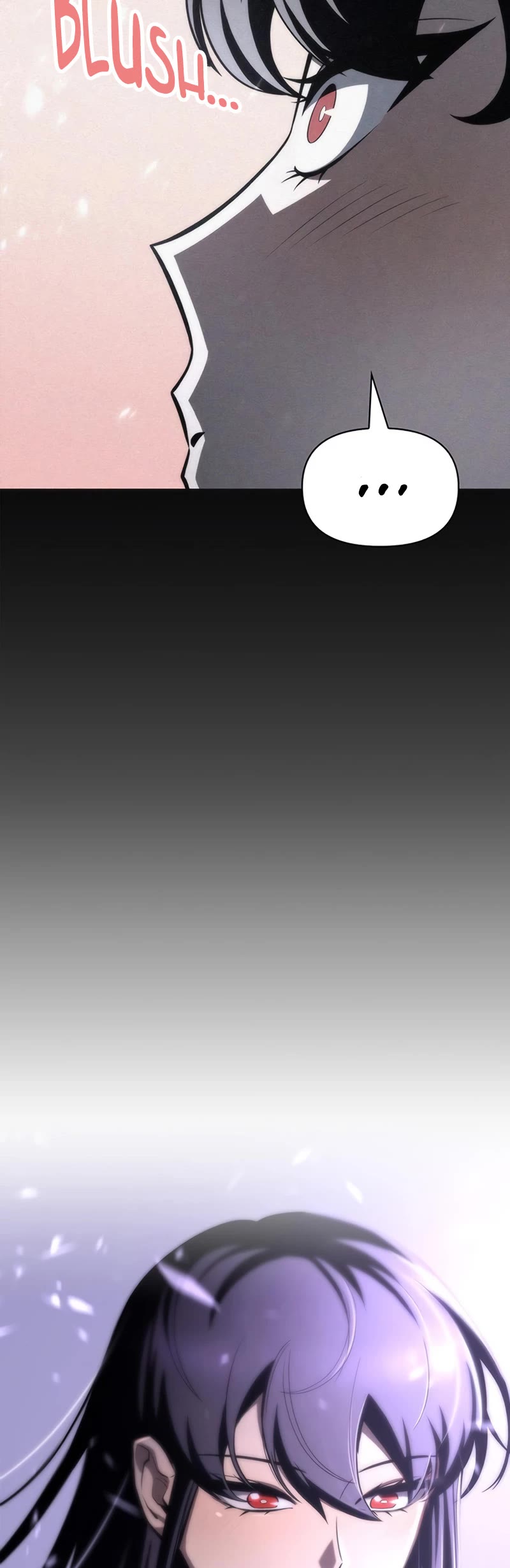 Superhuman Battlefield Chap 19 - Next Chap 20