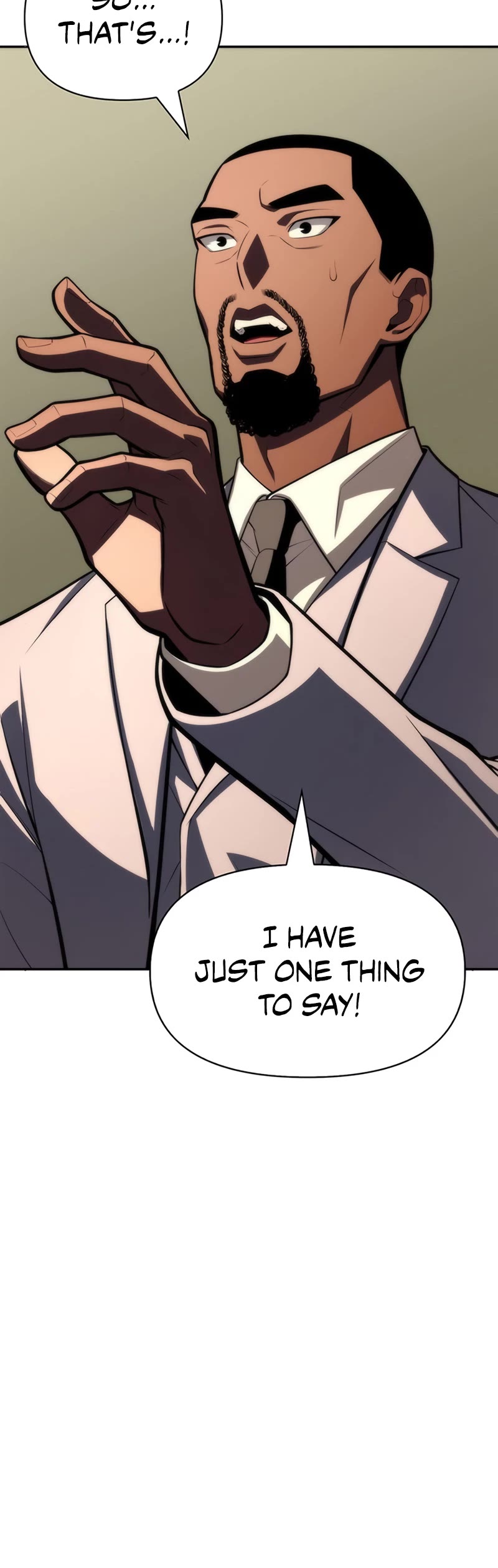 Superhuman Battlefield Chap 19 - Next Chap 20