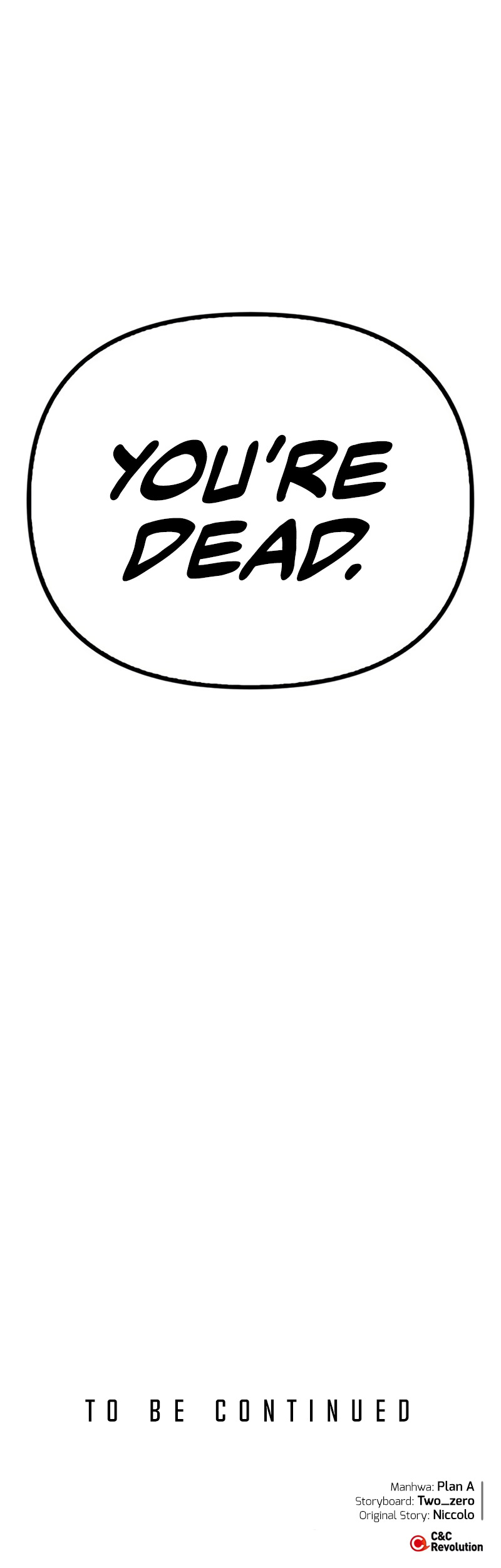 Superhuman Battlefield Chap 13 - Next Chap 14