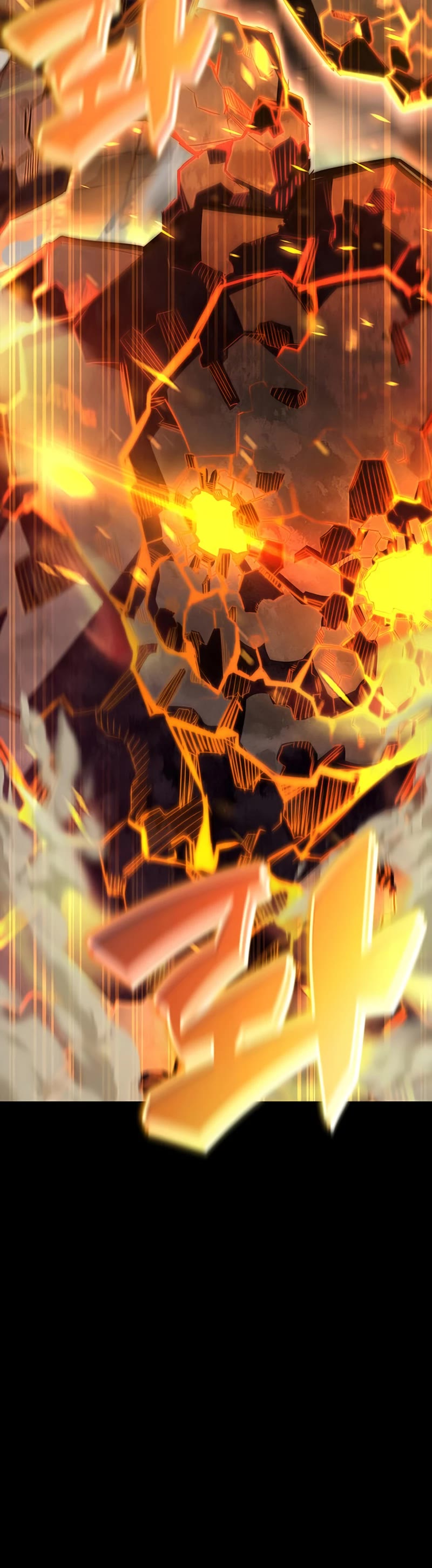 Superhuman Battlefield Chap 27 - Next Chap 28