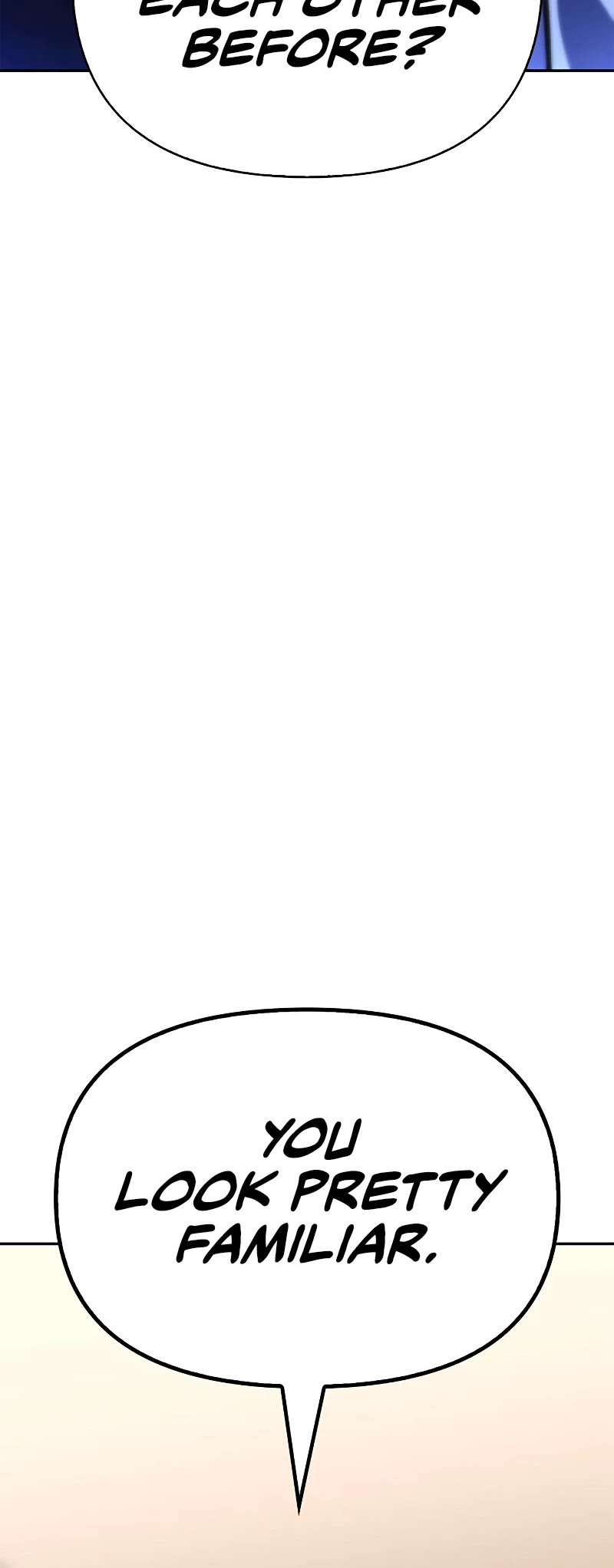 Superhuman Battlefield Chap 27 - Next Chap 28